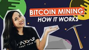 How to buy bitcoin stock on etrade. How To Make Money With Bitcoin In 2021 Paxful Blog