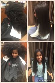 Japanese hair straightening,keratin treatment, botox hair treatment, black diva, hair color, natural blowouts, hair salon in orlando. 50 Japanese Straightening Ideas Japanese Straightening Frizz Free Hair Frizz Free