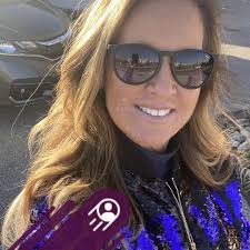 What to do in The Villages, Florida?