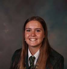 Rosa Hyde's Instagram, Twitter & Facebook