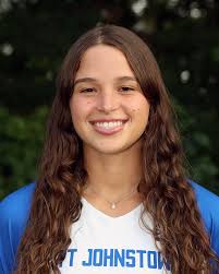 Mountain Cats Outlast Charleston Behind Alvarado's 26 Kills at Millersville  Marauders' Clash