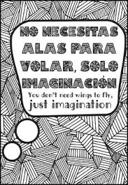 Dover color your own van gogh paintings 1999.pdf. Spanish Growth Mindset Quotes Coloring Pages Coloring Doodles Tpt