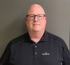 Master Group makes several staff announcements