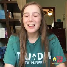 We are still so overwhelmed by joy after yesterday!!! Biggest thanks to our  sponsors and supporters for helping us make $127,672 miracles for the  patients and families at Cook Children's 💛🎉 (Event