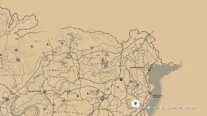 1 description 2 acquisition 3 gallery 4 references an important collector's tool which can identify collectibles buried underground.1 the fossil collectible sets can only be obtained using a metal detector. Legendary Bear Red Dead Redemption 2 Wiki Guide Ign