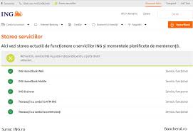 Termenii și condițiile generale privind semnătura electronică. Tramvai Kiwi Gustos Ing Calculator Credit Nevoi Personale Mohba Org