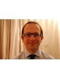 Bertrand LATOUR (Symphony EYC)