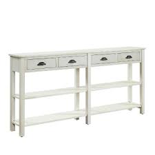 Check spelling or type a new query. Powell Company Console Sofa Entryway Tables Target