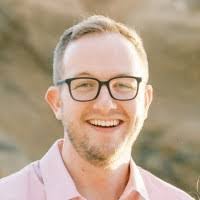 Brian Milstead's Instagram, Twitter & Facebook