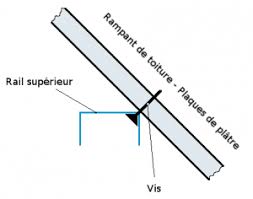 Epingle Sur Doublage