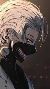 The danish version is the oldest. Pin On Animes