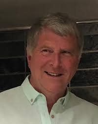 All the latest Guild news and updates