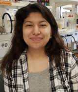 Spring 2022 CBMG Honors and Awards