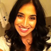 Amy Zahn, Au.D., CCC-A