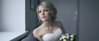 Maybe you would like to learn more about one of these? Brautatelier Weddingplanner Magic Moment
