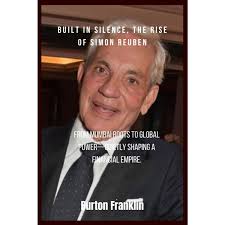 Goodgame Empire Fiyatları