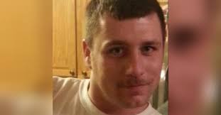 Joshua L. Peterson Obituary