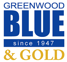 The 2020 blue and gold tournament passes for adults and students will be on sale soon at the jqh arena box office, limited seating is available this year. Blue And Gold Basketball Tournament Athletics Greenwood Laboratory School Missouri State University
