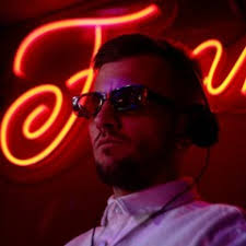 Stream Premiere: Lell Nahar, Mattale