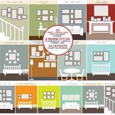 How To Arrange Pictures Good Ideas And Tips Photo Gallery Wall Layout Photo Wall Gallery Sweet Home