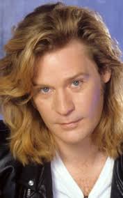 You are an exceptional person. In some ways, you are better than everyone  else" Listen to Barry Can't Swim's new single 'The Person You'd Like To Be'  here ➜ barrycantswim.lnk.to/webLF