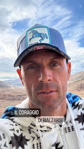 Se stai affrontando la fine di una relazione che non avresti mai voluto  perdere, so che il dolore può sembrare devastante. Ma voglio dirti una  cosa, una sola, che può fare la differenza: concentrati ...