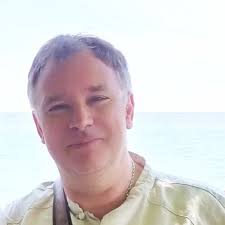 Sophie Marceau mon étoile a vie