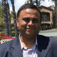 Travel and Hospitality