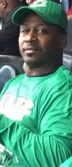 John "Stokey" Mathis Obituary July 26, 2019