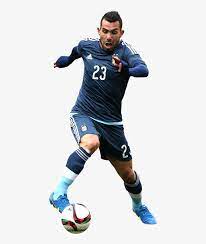 107 transparent png illustrations and cipart matching carlos tevez. Carlos Tevez Render Carlos Tevez Argentina Png Transparent Png 441x891 Free Download On Nicepng