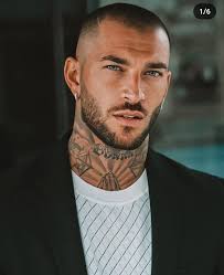 Måste kolla in han då 😁 har en tips till Samuel wolfenden 🔥🔥