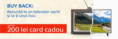 86 likes · 8 talking about this. 200 Lei Buy Back La Un Televizor Vechi Isay Ro