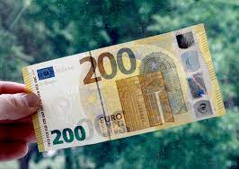 Curs valutar banca transilvania azi, actualizat pe data 22 iulie 2021 la ora 05:00. Curs Valutar Bnr 3 Iunie 2019 Leul S A Apreciat In Raport Cu Euro Libertatea