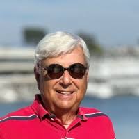 700+ "Jorge Horacio" profiles