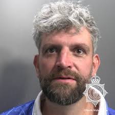 Treherne Care Group in Dolgellau wins Gold Investors in People award