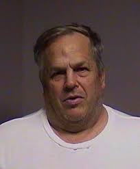 Binghamton Umpires Association