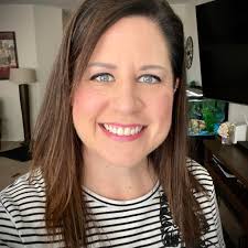 Growing Disciples with Eternal Purpose