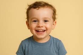 Prénom Georges-Andre : origine, signification et étymologie