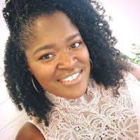 Shari Hill Email & Phone Number