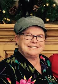 Kathleen Ash Obituary March 6, 2016