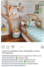 Chambre D Enfant Chambre Enfant Decoration Chambre Garcon Decoration Chambre Enfant Deco Chambre Enfant