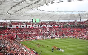 See full list on pl.wikipedia.org Treue Dauerkartenbesitzer Bei Bayer 04 Radio Leverkusen
