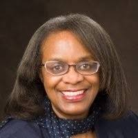 30+ "Abigail Cavanaugh" profiles