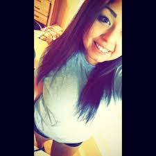 Jenna Wright. (@jennmarlene)