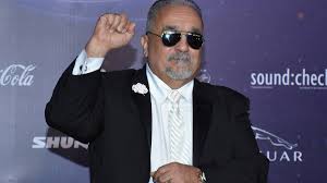 @williecolon it's a far better thing that i do than i. Willie Colon Is Recovering After A Serious Car Accident Al Dia News