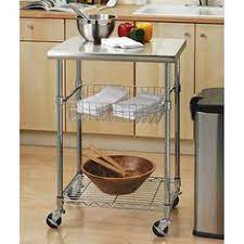 See more ideas about stainless steel, small kitchen, rack. Gregory Oconnor Gregoryoconnor3 Profile Pinterest