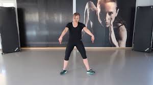 4 weitere tipps, um zumba zu hause zu machen. 30 Minuten Zumba Zum Mitmachen Youtube