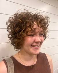 Shear Artistry by Sheli