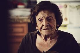 Carmela Noto Obituary (2017)