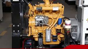 Users of microsoft's internet explorer web browser may choose to lock people out of the browser's internet options, thus preventing other users from changing the browser's settings and block access to websites. Pin On Diesel Engine Model R4105zd